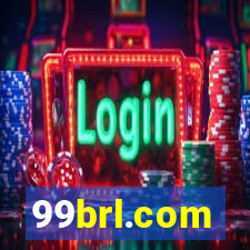 99brl.com
