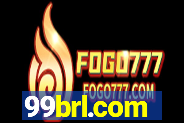 99brl.com