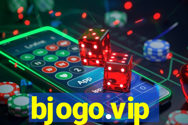bjogo.vip