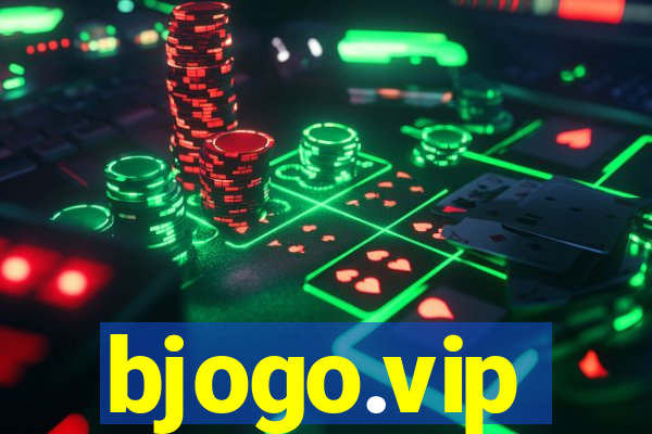 bjogo.vip