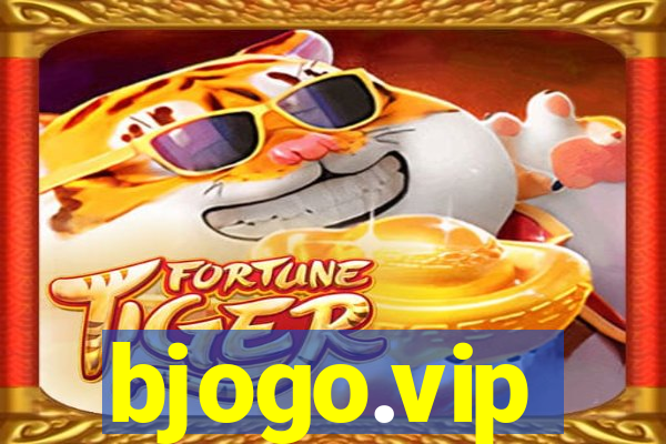 bjogo.vip