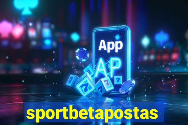 sportbetapostas