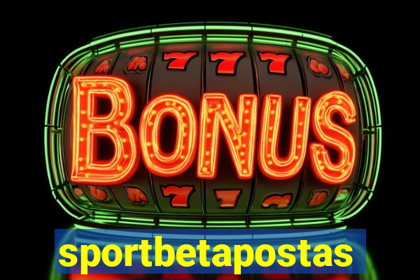 sportbetapostas
