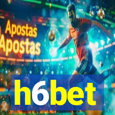 h6bet