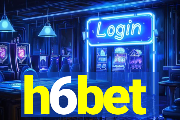 h6bet