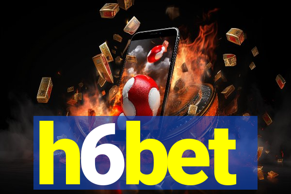 h6bet