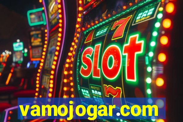 vamojogar.com