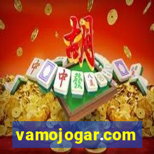 vamojogar.com