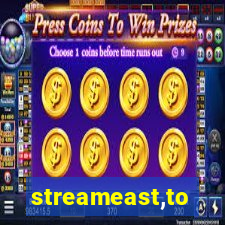 streameast,to