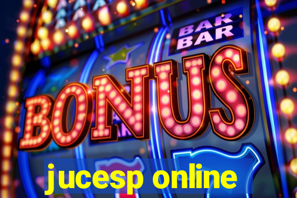 jucesp online