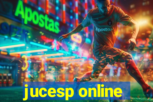 jucesp online