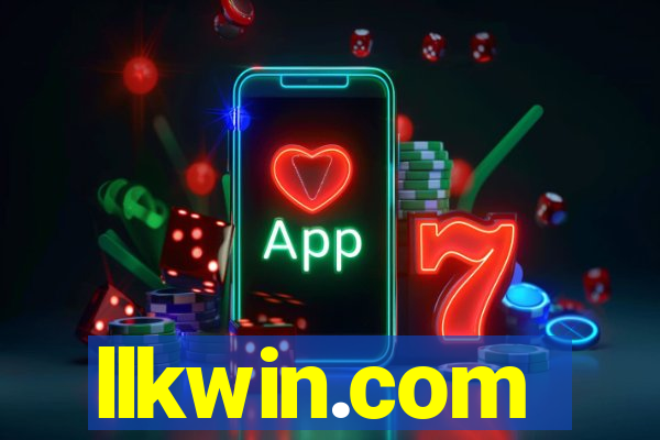 llkwin.com