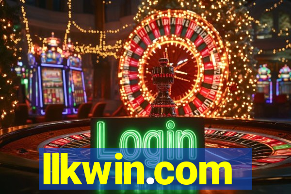 llkwin.com