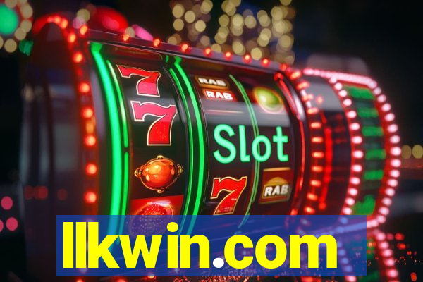 llkwin.com