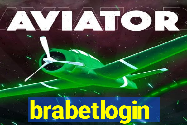 brabetlogin
