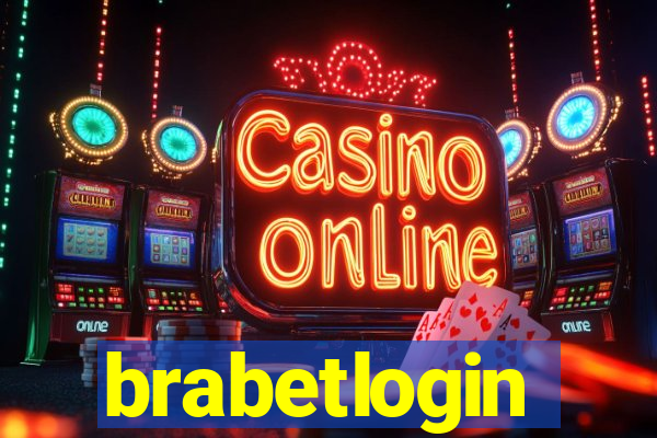 brabetlogin