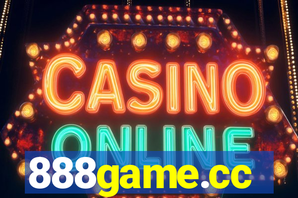 888game.cc