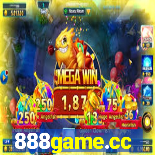 888game.cc