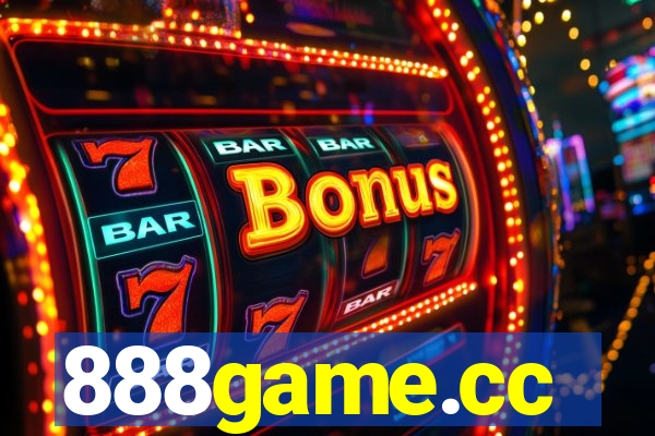 888game.cc