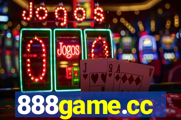 888game.cc