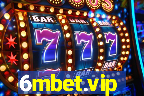 6mbet.vip
