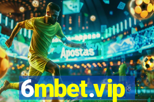 6mbet.vip