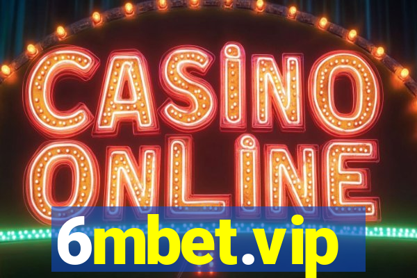 6mbet.vip
