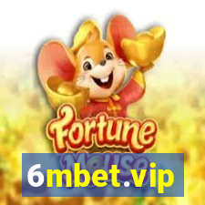 6mbet.vip