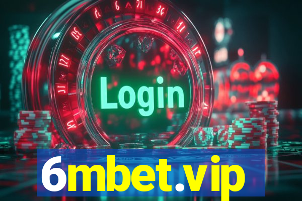 6mbet.vip