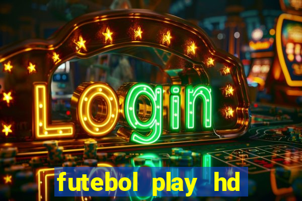 futebol play hd athletico pr