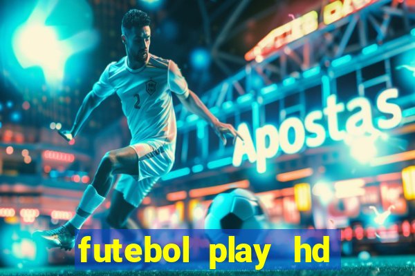 futebol play hd athletico pr