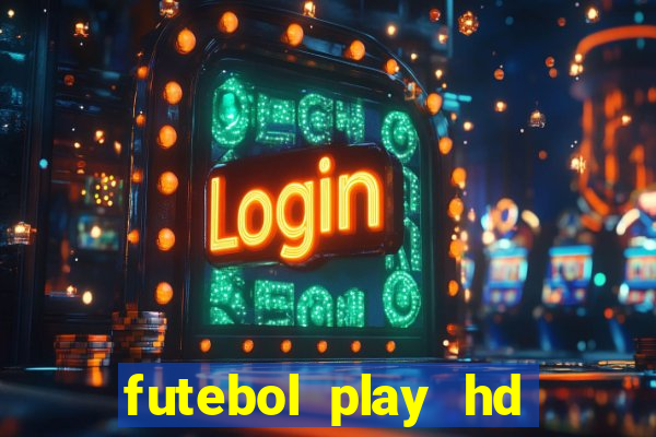 futebol play hd athletico pr