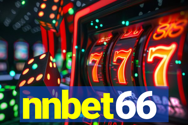 nnbet66