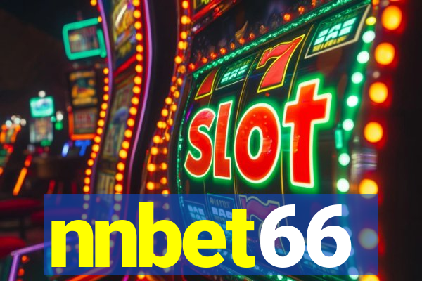 nnbet66
