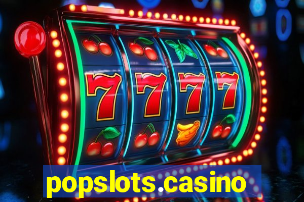 popslots.casino
