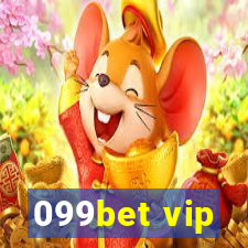 099bet vip