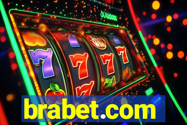 brabet.com