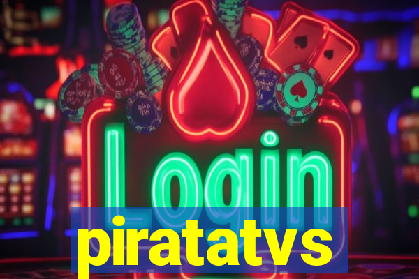 piratatvs