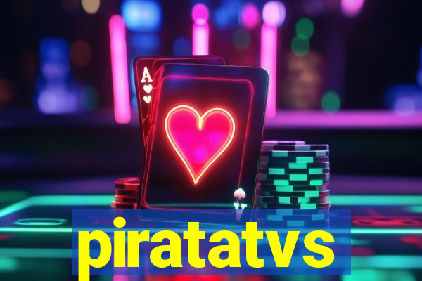 piratatvs