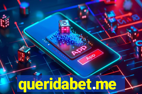 queridabet.me