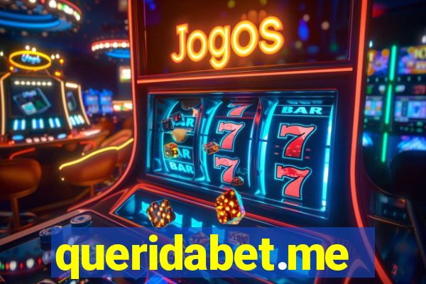 queridabet.me