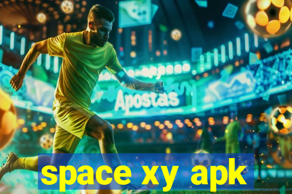 space xy apk