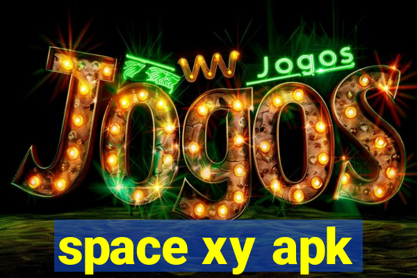 space xy apk