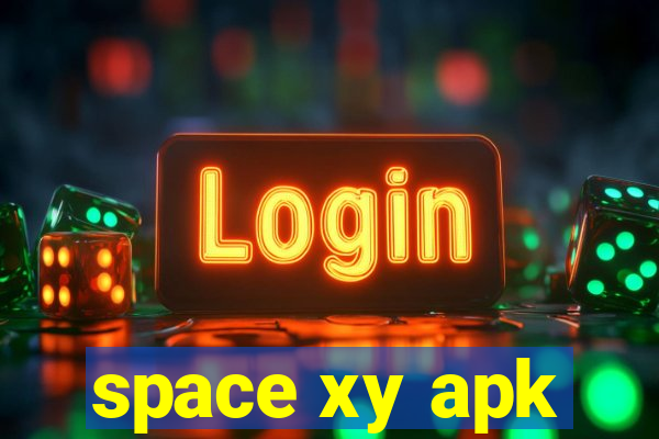 space xy apk