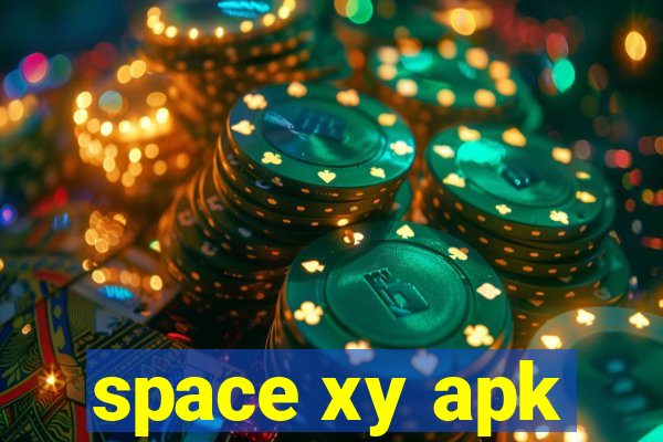 space xy apk
