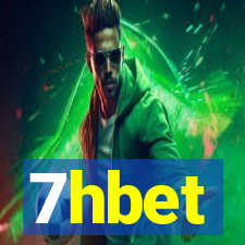 7hbet