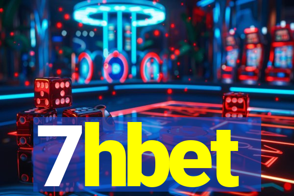 7hbet