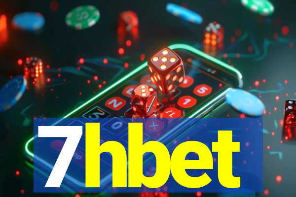 7hbet