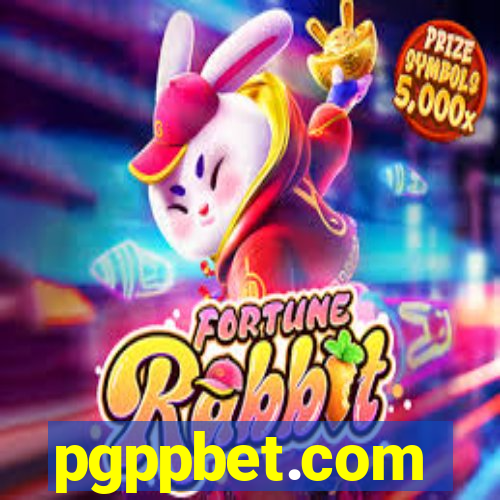 pgppbet.com
