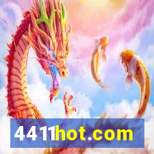 4411hot.com